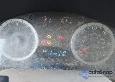 2009 Ford Escape Xlt из США, поврежденный, VIN 1FMCU93G19KB54261